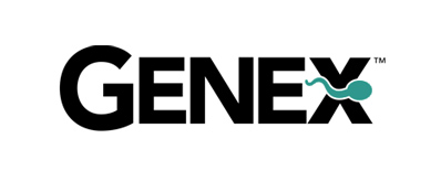 Genética